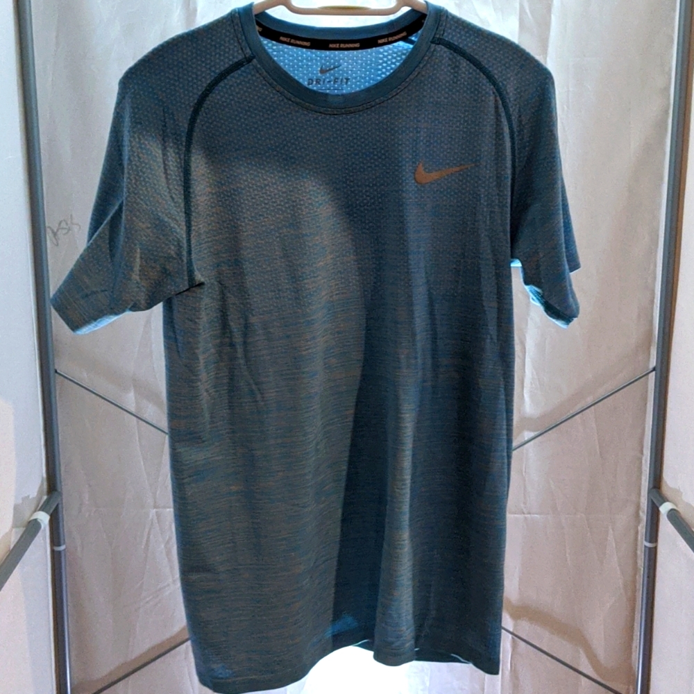 Nike Running Shirt